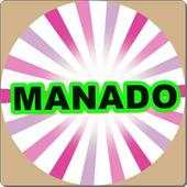 Lagu Manado Offline Lengkap 1.0