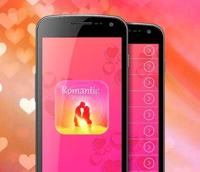 Best Romantic Ringtones screenshot 5