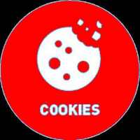 Cookie Manager for System Web View on 9Apps