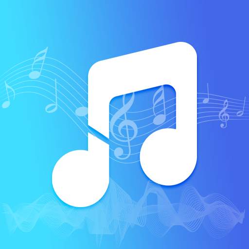 Music Player 1.8