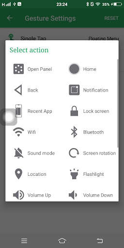 Assistive Touch | Screen Recorder| Video Recorder screenshot 8