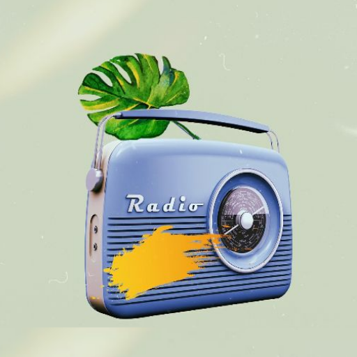 All India Radio icon