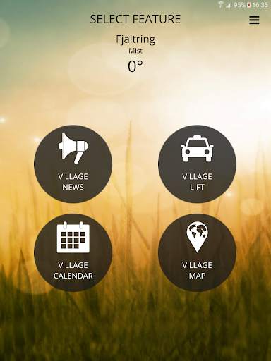 My Village screenshot 6