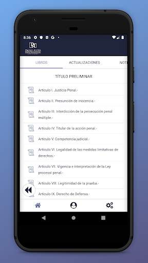 Paolo aldea screenshot 4