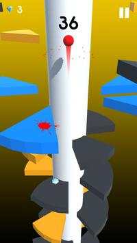 Will it Crush screenshot 1