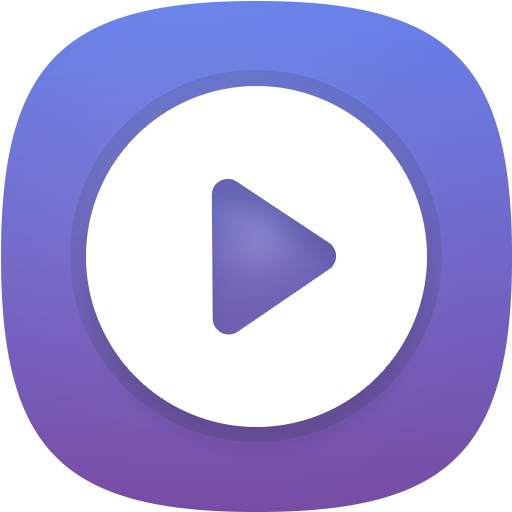 Video Player 1.0.1
