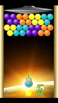 Candy Bubble Shoot screenshot 3