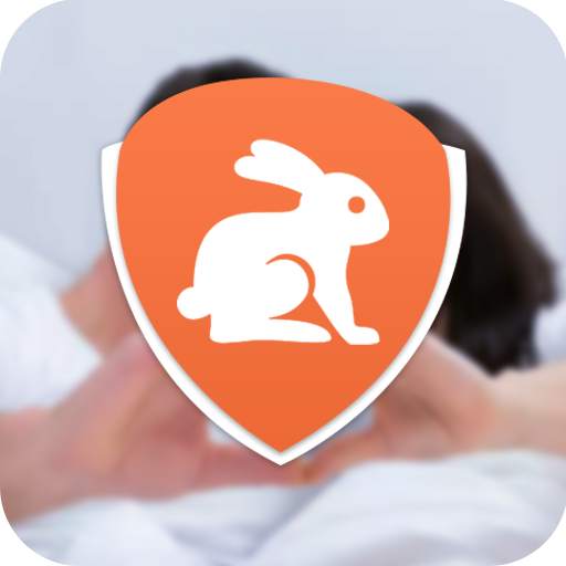 Turbo Free hot vpn - Super best VPN & VPN proxy 1.0