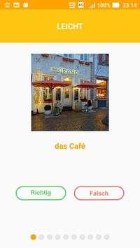 Meine Stadt screenshot 7