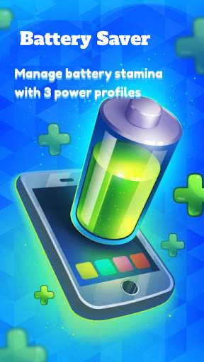 Virus Hunter 2021: Virus Scanner screenshot 4