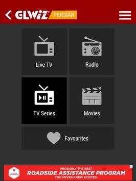 GLWiz screenshot 7