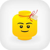 LEGO Toyworld Gift Helper icon