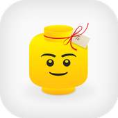 LEGO Toyworld Gift Helper 1.2.2