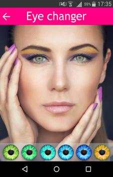BeautyPlus - Camera Makeup screenshot 3