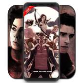 Teen Wolf Wallpaper 1.0.0