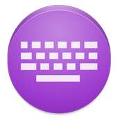 Simple notepad icon