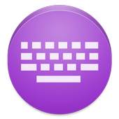 Simple notepad 1.6