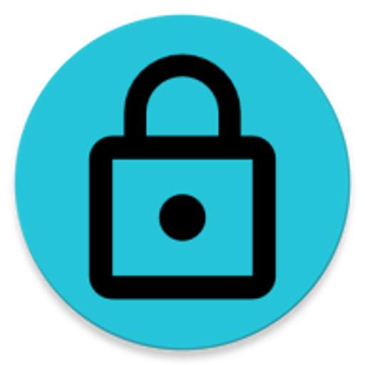 Phone Lock with Wear Smartwatch Support 1.1