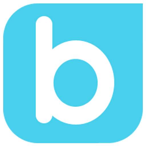 Bloomz 4.60
