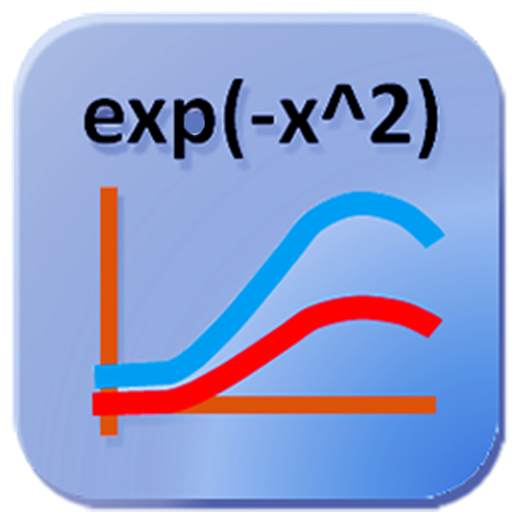 Graph Lite 1.28