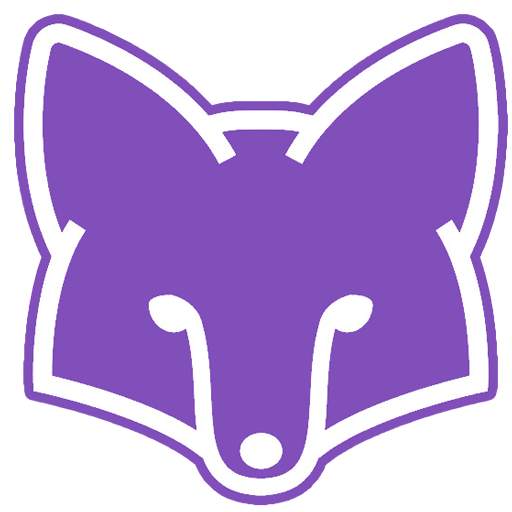 MX Player CodecFox 3.1.1
