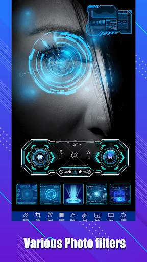 StreamCast Pro screenshot 3