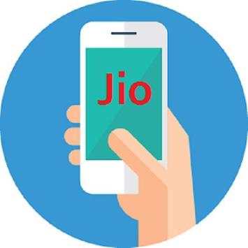 Get free Jio phone screenshot 1