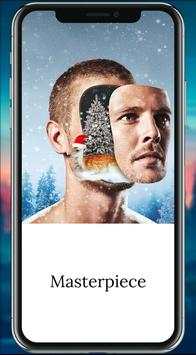 Bazaart Photo Editor screenshot 2