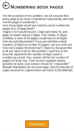 SRM Elab Solutions (Ad-Free) screenshot 5