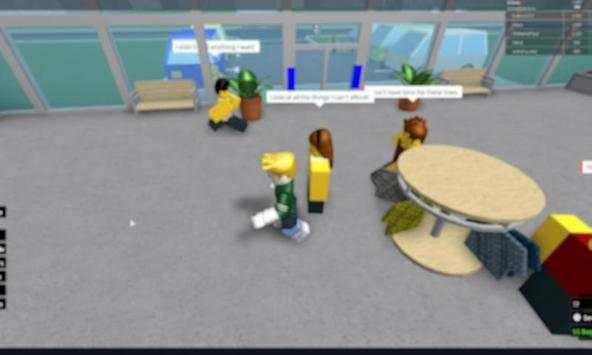 Guide for Roblox screenshot 3