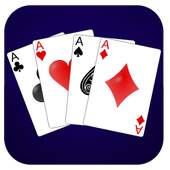 Rummy knock– challenge two player games for mind 1.0.4