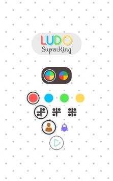 LUDO Super King screenshot 10