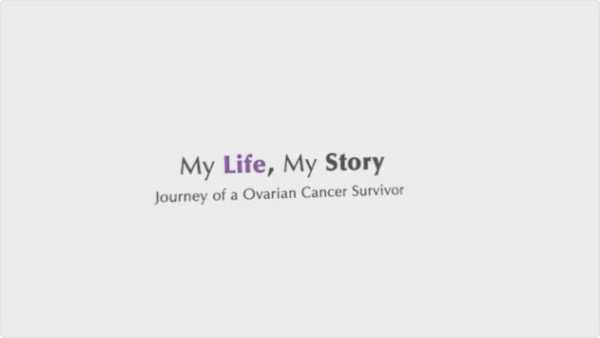 My LIFE My STORY screenshot 1