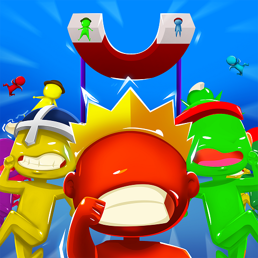 Fun Magnet: ZzZ icon
