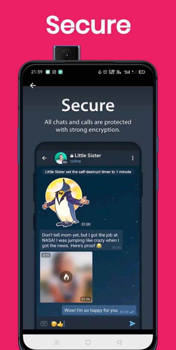Telegram Channel Group link-Movie Download screenshot 5