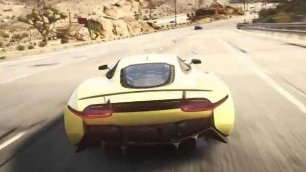 Cheats For gta 5 FREE screenshot 6