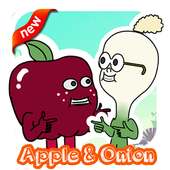 icon