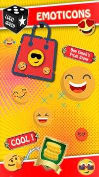 Ludo Queen™ - Make New Friends screenshot 6
