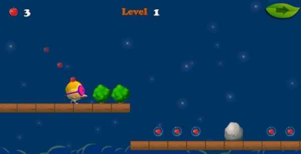 Birds 🔥ISLAND : 🔥Games for kids screenshot 1