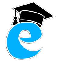 PPC's e-Learning App