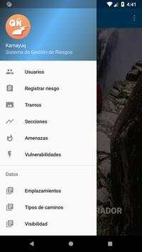Kamayuq screenshot 3