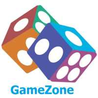 GameZone