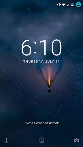 Wallpaper for Huawei Mate 10,20,30 Wallpapers screenshot 4