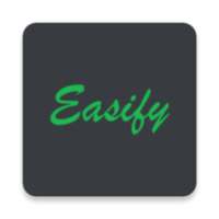 Easify For Spotify icon