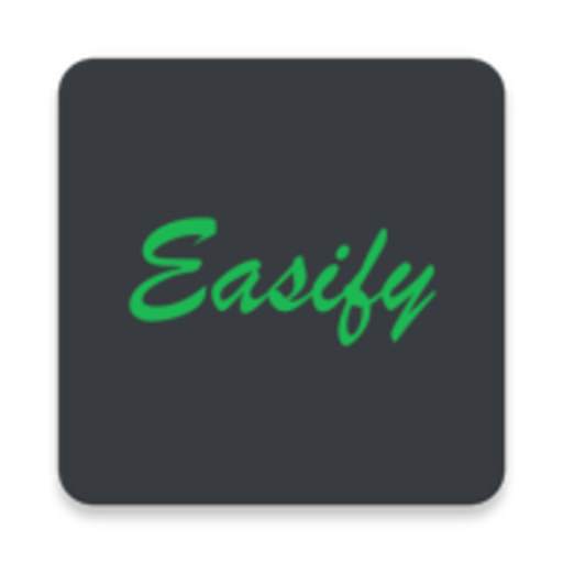Easify For Spotify 1.0.7