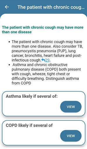 EPHCG screenshot 4