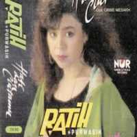 mp3 ratih purwasih offline logo