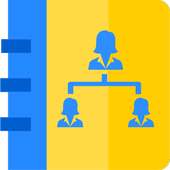 Duplicate Contact Remover Free on 9Apps