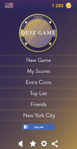 Millionaire screenshot 8