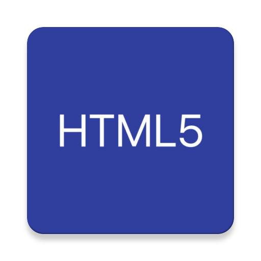 HTML5 Easy 4.0